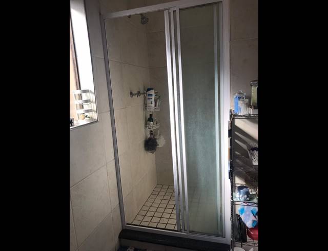 2 BEDROOM APARTMENT TO LET IN SUNNINGHILL